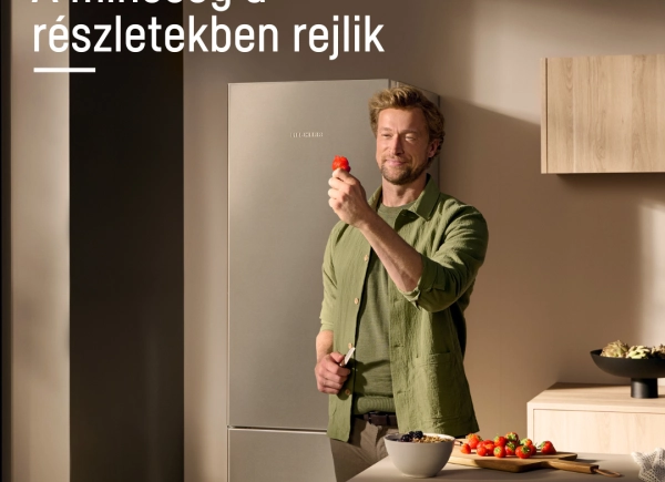 LIEBHERR