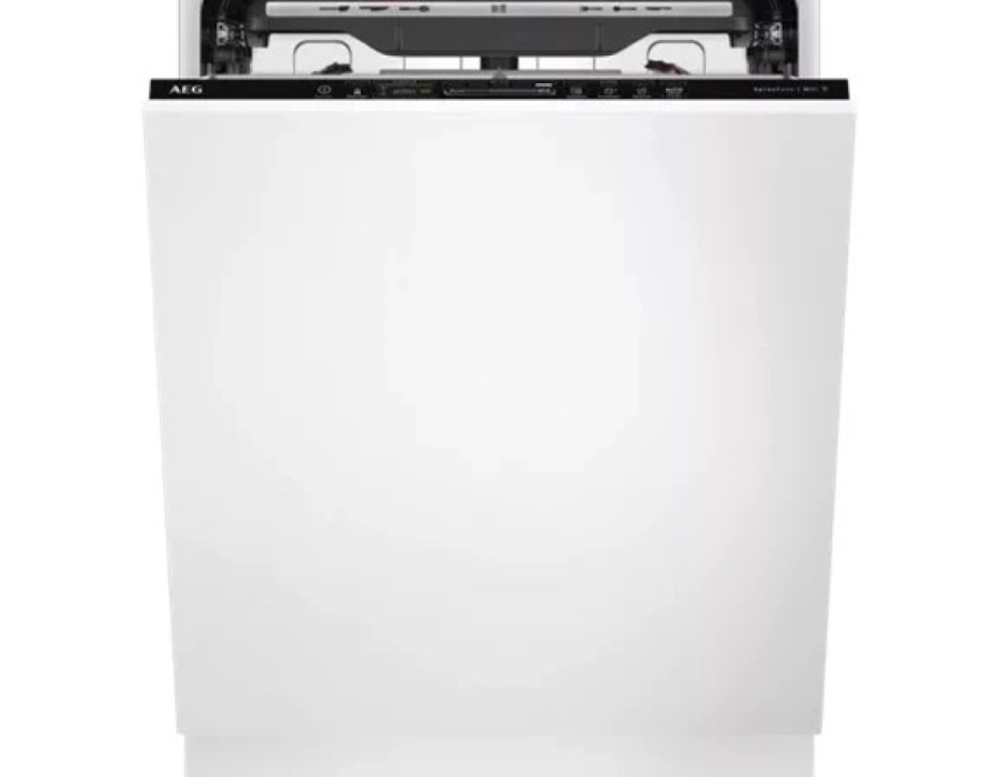 AEG FSK93718P 60cm mosogatógép