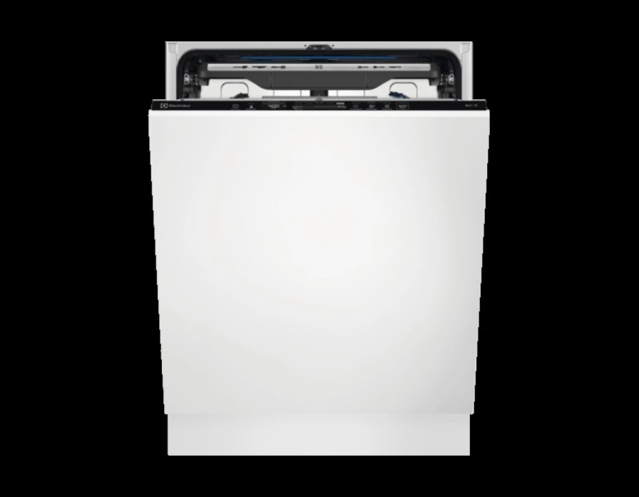 Electrolux KEZA 9310w 60cm mosogatógép