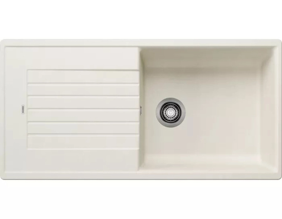 Blanco ZIA XL 6S gránit mosogatómedence